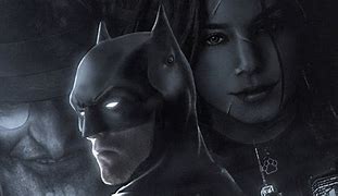 Image result for Batman Mobile Wallpaper