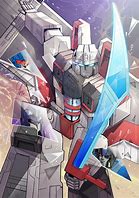 Image result for Knightverse Shattered Glass