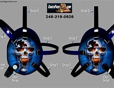 Image result for Custom Wrestling Gear