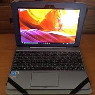 Image result for Asus Chromebook 14In 4GB 64GB Grey