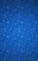 Image result for Blue Pattern Wallpaper Designs