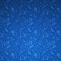 Image result for Blue Patterned Wallpaper
