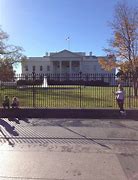 Image result for White House Back Ground Inside