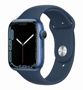 Image result for Day Cao Su Apple Watch