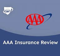 Image result for AAA Car Insurance Quotes Online