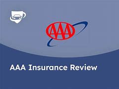 Image result for AAA.com Insurance Quote