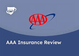 Image result for AAA Affordable Insurance
