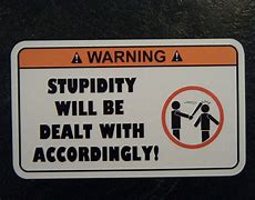 Image result for Funny Tool Box Decals