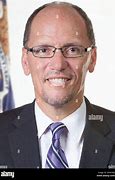 Image result for United States Secretary of Labor