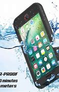 Image result for waterproof iphone se 2023