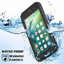 Image result for waterproof iphone se 2023