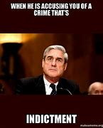Image result for Indicted Meme