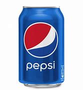 Image result for Coke and Pepsi Can