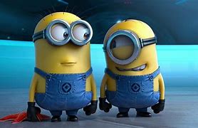 Image result for Despicable Me Agnes Excited