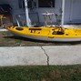 Image result for Pelican Fazer 100 Kayak