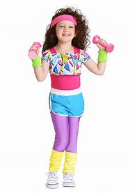 Image result for 80s Cartoon Halloween Costumes