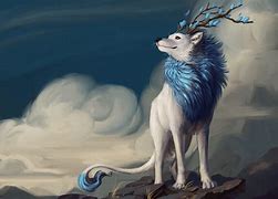 Image result for Earth Mythical Creatures Cute