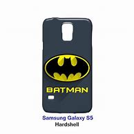 Image result for Batman S5 Case