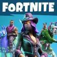 Image result for Dragon Ball Cover Fortnite