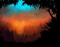 Image result for Cool Looking Background Pics