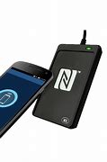 Image result for Samsung Galaxy a 14 Czytnik NFC