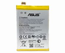 Image result for Asus Zenfone 2 Battery