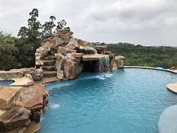 Image result for Large Wading Pool