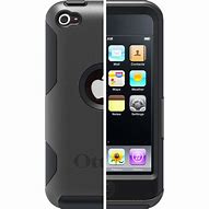 Image result for OtterBox iPod Touch Case