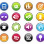 Image result for Vector Icon Set