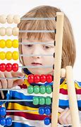 Image result for Free Clip Art Abacus