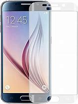 Image result for Samsung Galaxy S G Screen Protector