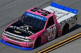 Image result for NASCAR Truck Paint