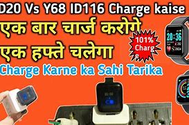 Image result for Y68 Charger