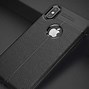 Image result for iPhone X Ultra Thin Black