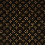 Image result for Louis Vuitton Leather Pattern