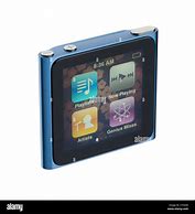 Image result for iPod 6 All