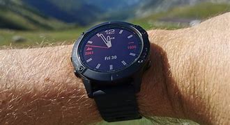 Image result for Best Garmin Watch for Multiple Time Zones