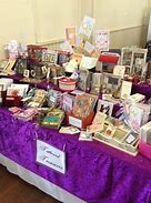 Image result for DIY Craft Booth