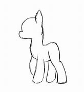 Image result for MLP Apple Split