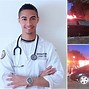 Image result for Brandon Rogers Car Accident