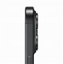 Image result for iPhone 15 Black Titanium