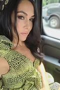 Image result for Brie Bella Tattoo