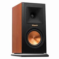 Image result for Klipsch Rp