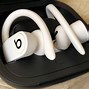 Image result for Beats by Dr. Dre Power Beats Pro