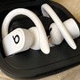 Image result for PowerBeats Wireless Headphones
