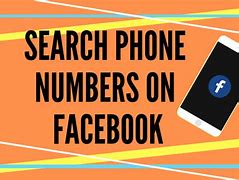 Image result for 1 800 Lookup Phone Number