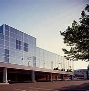 Image result for Allentown Library