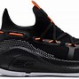 Image result for Under Armour Curry 8
