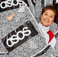 Image result for ASOS Size Chart Women