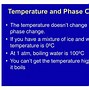 Image result for Example of an Exothermic Reaction